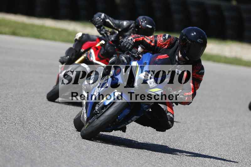 Archiv-2025/42 07.08.2025 Peter Studer Girls Day ADR/Gruppe orange/25